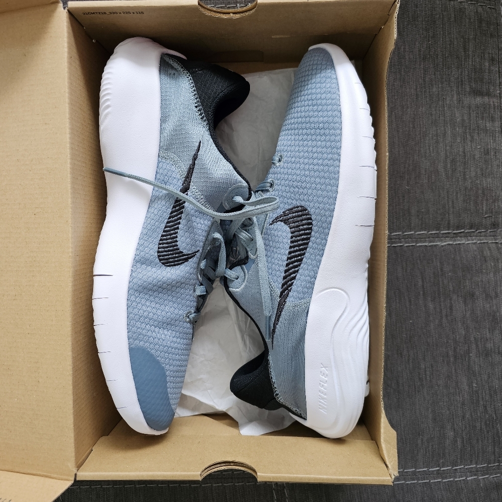 Men's Nike Shoes